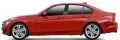 3 Seri F30 2011-2019