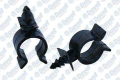 KALORIFER HORTUM KLIPSI VECTRA A-CORSA B-MERIVA   ####