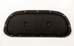 MOTOR KAPUT IZOLASYONU | VW SHARAN 11 > | WISCO