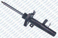 ON AMORTISOR SAG GAZLI FOCUS III 11>   ####