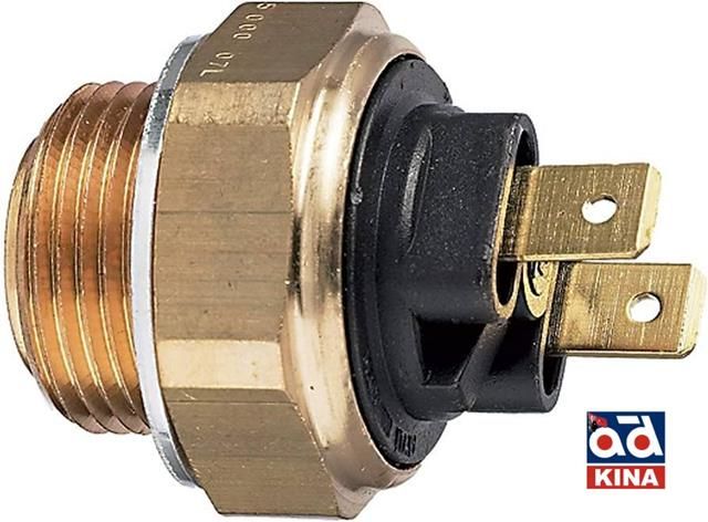 FAN MÜŞÜRÜ KABLOSUZ M.131 DKS F17022 3130068 ( 87-92 )