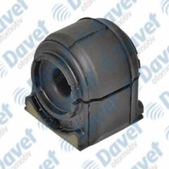 VIRAJ DEMIR LASTIGI CAP 20MM CRAFTER 2.5 TDI 06>