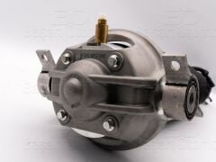 AMORTISOR ARKA SAG | AUDI Q7 CAYENNE TOUAREG 07 > | WISCO