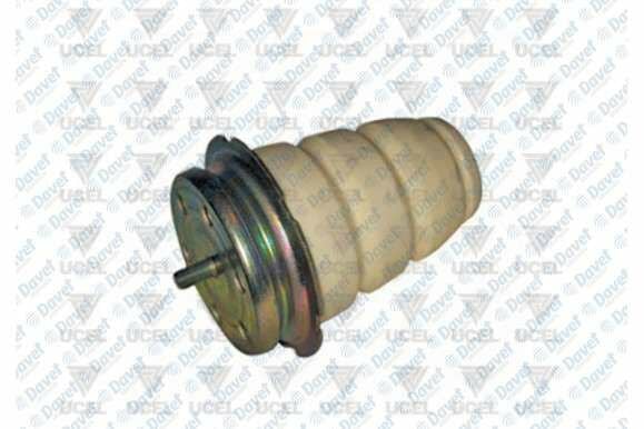 ARKA DINGIL TAKOZU ORTA MESNEDI 1400KG15 JANT BOXER-JUMPER-DUCATO <-03