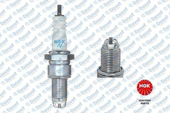 ATESLEME BUJISI V-LINE BUR5ET VW GOLF 3 POLO HB 95-99 JETTA PASSAT 88-92
