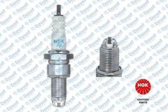 ATESLEME BUJISI V-LINE BUR5ET VW GOLF 3 POLO HB 95-99 JETTA PASSAT 88-92