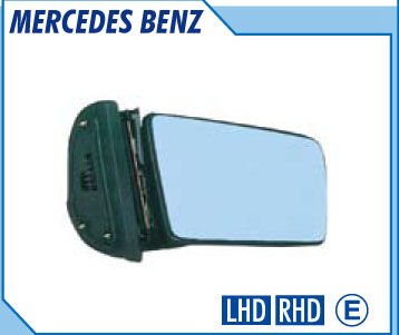 Klima Filtresi Pl6 Vw