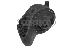 Motor Kulağı  Sağ 2.0-16V Sonata Hyundai