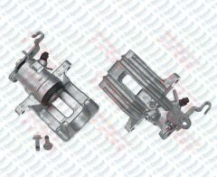 FREN KALIPERI ARKA SAG GOLF V-VI-PLUS03-11-JETTA IV 10>SCIROCCO 08>BEETLE 12>A3 03-13-LEON 05>