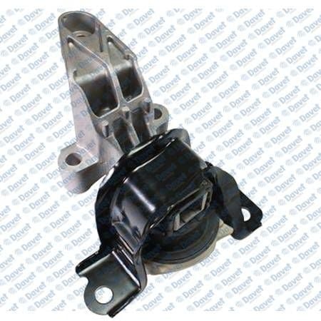 MOTOR TAKOZU CLIO III - MODUS 1.5 DCI 05>12