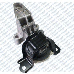 MOTOR TAKOZU CLIO III - MODUS 1.5 DCI 05>12