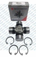 SAFT MAFSALI  AKK FIAT 131 1600 SAHIN DOGAN KARTAL