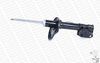 AMORTISOR ON SAG HYUNDAI TUCSON/KIA SPORTAGE 2.0 CRDI 04->   ####