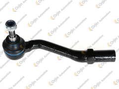 ROTBASI SOL ( CITROEN : C2 / C3 02- )