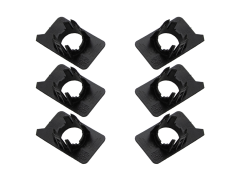 Park Sensör (PTS) Yuvası G30 Set:6ad Ön -///M5-