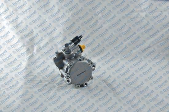DIREKSIYON POMPASI HIDROLIK DOBLO 1.6 MTJ  / LINEA 1.6 MTJ 14>