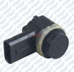 PARK SENSORU FREELANDER 2 - DISCOVERY 4 - RANGE ROVER SPORT - RANGE ROVER EVOQUE - RANGE ROVER VOGU   ####