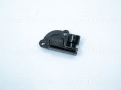 POTANSIYOMETRE | OPEL ASTRA F ASTRA H C 1.4 SE X 1.6 XEL 1988 > | WISCO