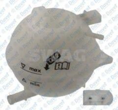RADYATOR YEDEK SU BIDONU POLO A1 CORDOBA IBIZA IV V TOLEDO IV FABIA RAPID ROOMSTER 99>