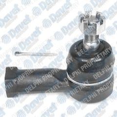 ROTBASI H100 PICKUP 92 - 97 H100 VAN 92 -