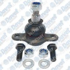ROTIL ALT TRANSPORTER T5 03 -