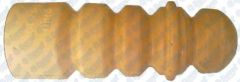 SUSPANSIYON TAKOZU ARKA POLIURETAN GOLF II-III-IV-V CADDY III   ####