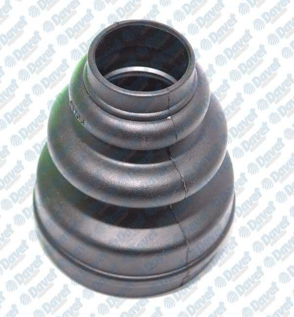 AKS KORUGU  IC  TAMIR TAKIMI P207-P407-P405-P605-306 GTI-PARTNER-P206-P307-BERLINGO-C3 II-C5 II-XSARA II-ZX-EXPERT-JUMPY