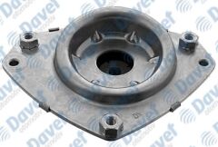 AMORTISOR TAKOZU SAG ALFA ROMEO 145-146-155-164-BRAVO-BRAVA-TEMPRA-TIPO-DEDRA-DELTA