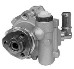 Drk Pompası AXB  1.9Tdi T5 Vw 2004-10