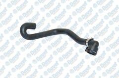 KALORIFER HORTUMU ALT CONNECT 1.8TDCI 75PS / 90PS 02>13   ####