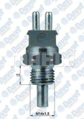 KLIMA MUSURU MB C SERISI W202   ####