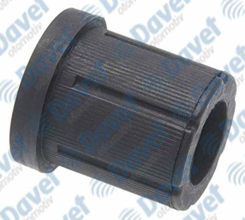 MAKAS LASTIGI ARKA KISA HILUX III VIGO 2.5 D-3.0 D 2WD-4WD D-4D 05-11