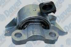 MOTOR TAKOZU SAG CORSA D-ADAM 1.0-1.2-1.4-1.7 06->