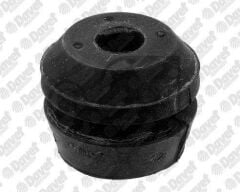 ON TRAVERS TAKOZU  Y.NO:01091 VW CADDY II   ####