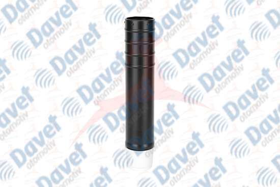 SUSPANSIYON TAKOZU CLIO IV PUR   ####