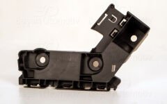 TAMPON BRAKETI ARKA SAG | VW GOLF 8 20 > | WISCO