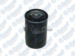 YAG FILTRESI VW GOLF IV V BORA PASSAT POLO CLASSIC 1.6 1.8 98 - AKL AEH BFQ