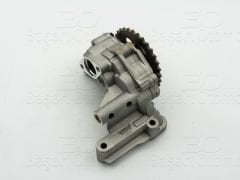 YAG POMPASI 31 DIS | VW GOLF4 BORA T5 PASSAT SHARAN LEON CORDOBA IBIZA TOLEDO A3 A4 A6 1.9TDI AXB AXC BRR BRS ARL ASZ AVF AWX BGW  98 > | WISCO