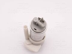 YAKIT POMPASI TEK 4 BAR | VW POLO CLASSIC GOLF3 PASSAT 94 > | WISCO