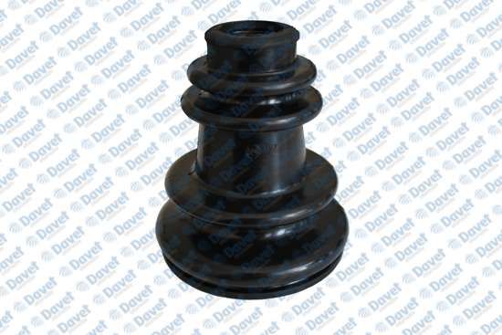 AKS KORUGU IC SAG CLIO-TWINGO-SUPER-R9-R11-R19-R21-EXP