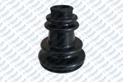 AKS KORUGU IC SAG CLIO-TWINGO-SUPER-R9-R11-R19-R21-EXP