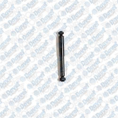 AMORTISOR ARKA C2 C3 P307 02-09