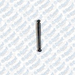 AMORTISOR ARKA C2 C3 P307 02-09