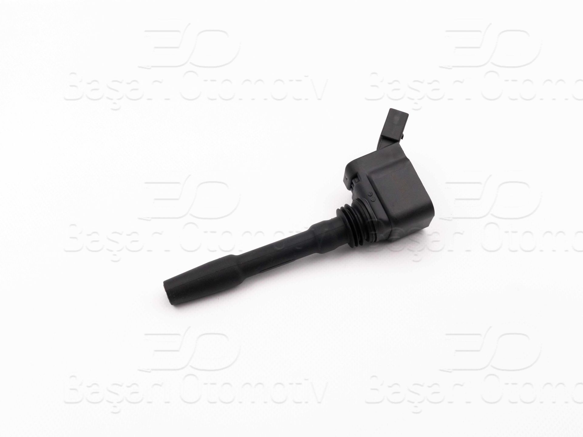 ATESLEME BOBINI | VW GOLF7 ARTEON JETTA PASSAT POLO SHRAN SCIROCCO TIGUAN TOUAREG 2.0GTI 20R 13 > | WISCO
