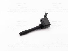 ATESLEME BOBINI | VW GOLF7 ARTEON JETTA PASSAT POLO SHRAN SCIROCCO TIGUAN TOUAREG 2.0GTI 20R 13 > | WISCO