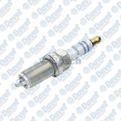 ATESLEME BUJISI [ PLATINUM ] [ FR6MPP332 ] MERCEDES 216 SPRINTER 316 NGT SPRINTER 316 SPRINTER 516 NGT SPRINTER 516 SPRINTER C 160 KOMPRESSOR SPORTCOUPE C 180 KOMPRESSOR C 180 KOMPRESSOR SPORTCOUPE C 180 KOMPRESSOR T-MODELL C 200 CGI KOMPRESSOR