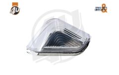 Ayna Sinyali  Sağ  Spr-Cr Mercedes 2007-18