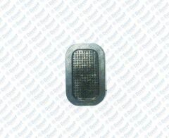 FREN-DEBRIYAJ PEDAL LASTIGI