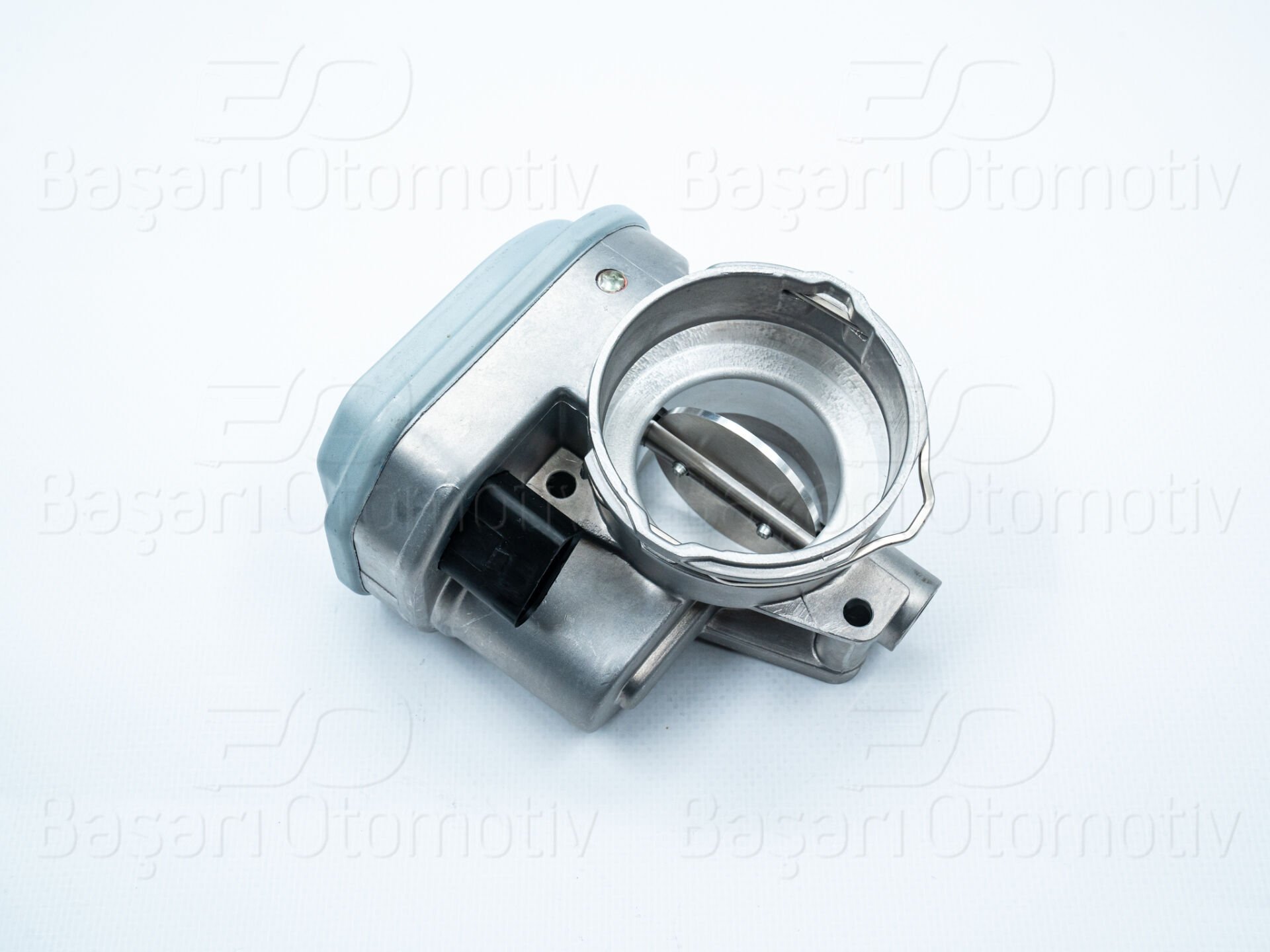 GAZ KELEBEGI | VW CADDY GOLF5 JETTA PASSAT A3 LEON BKP BKD BXE BKC 04 > | WISCO