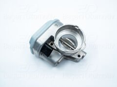GAZ KELEBEGI | VW CADDY GOLF5 JETTA PASSAT A3 LEON BKP BKD BXE BKC 04 > | WISCO